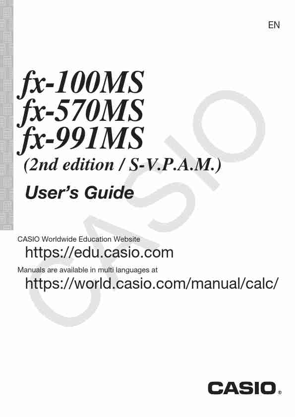 CASIO FX-100MS-page_pdf